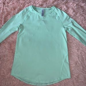 Ivivva long sleeve